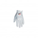 GUANTE DE GOLF SRIXON PREMIUM CABRETTA