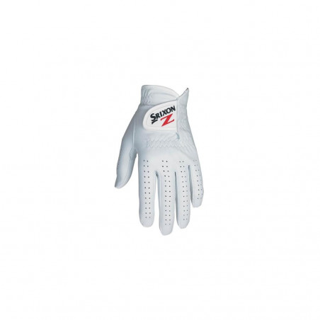 GUANTE DE GOLF SRIXON PREMIUM CABRETTA