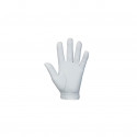 GUANTE DE GOLF SRIXON PREMIUM CABRETTA