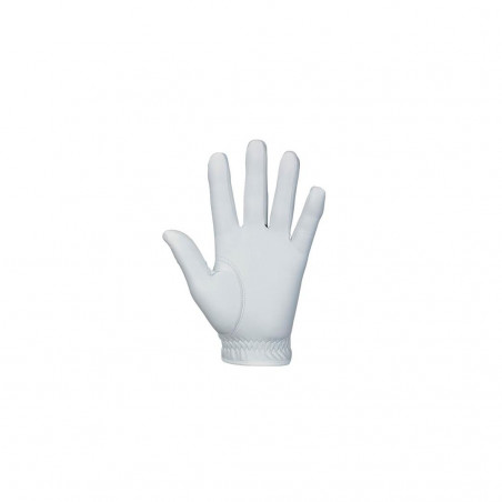 GUANTE DE GOLF SRIXON PREMIUM CABRETTA
