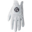 GUANTIA FOOTJOY PURE TOUDO DIESTRO BLANCO