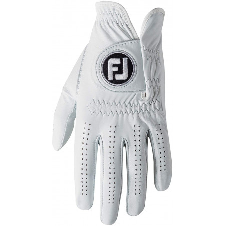 GUANTE DE GOLF FOOTJOY PURE TOUCH