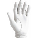 GUANTIA FOOTJOY PURE TOUDO DIESTRO BLANCO