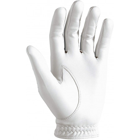 GUANTE DE GOLF FOOTJOY PURE TOUCH