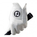 GUANTE DE GOLF FOOTJOY PURE TOUCH