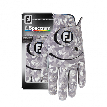 FOOTJOY SPECTRUM MAN GLOVE