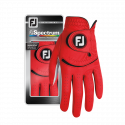 GUANTE DE GOLF FOOTJOY SPECTRUM HOMBRE
