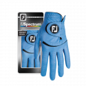GUANTE DE GOLF FOOTJOY SPECTRUM HOMBRE