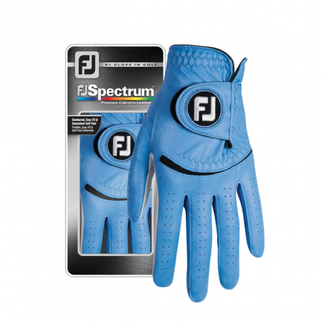 GUANTE DE GOLF FOOTJOY SPECTRUM HOMBRE