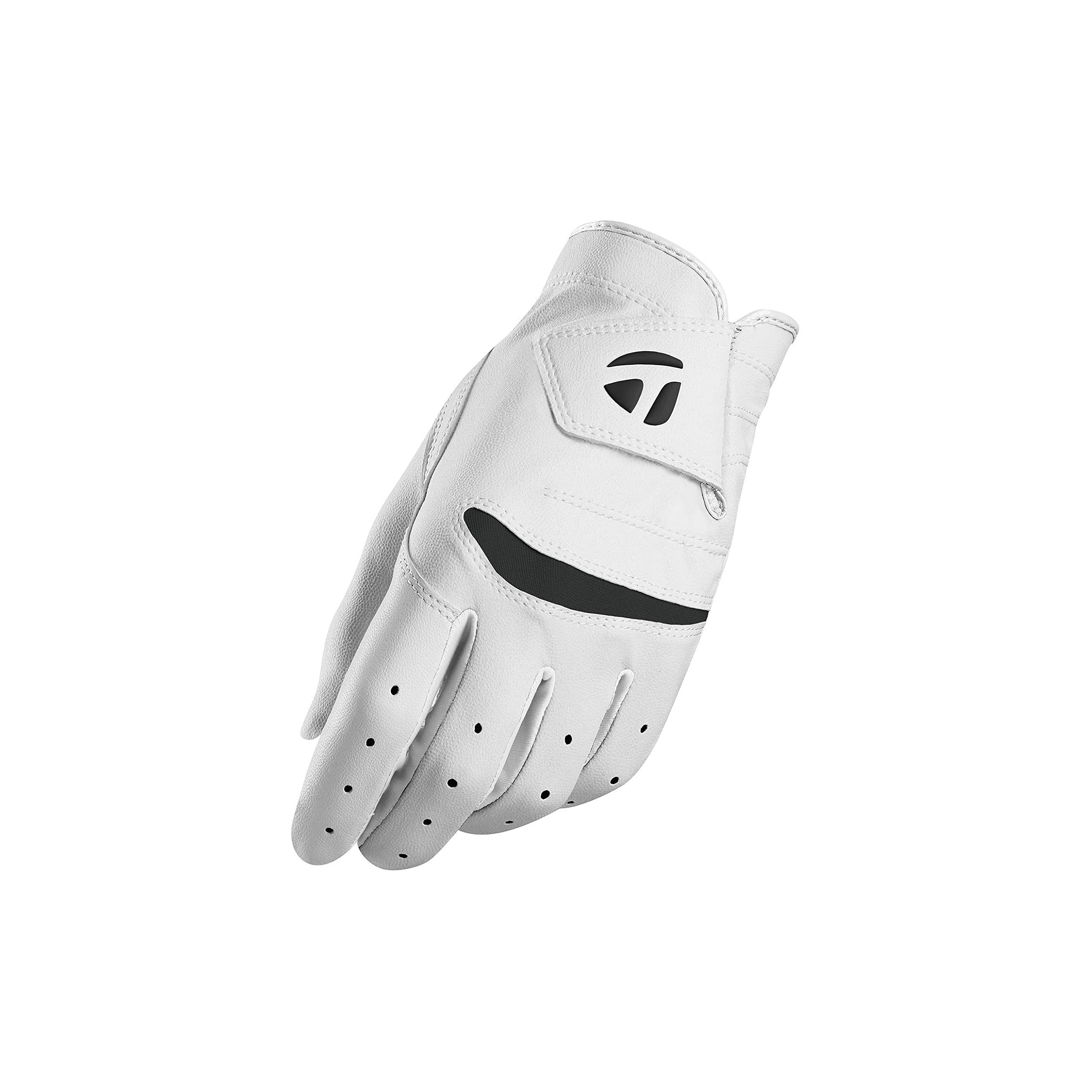 GLOVES TAYLORMADE BY STRATUS JR SS 