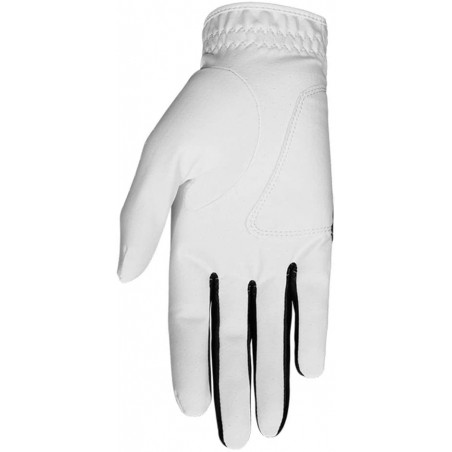 GUANTE DE GOLF CALLAWAY X JUNIOR