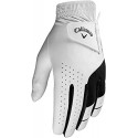 GLOVES CALLAWAY WEATHER SPIN LADY