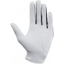 GLOVES CALLAWAY WEATHER SPIN LADY