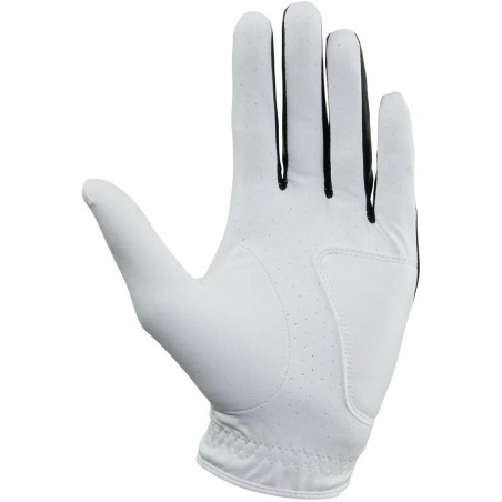 GLOVES CALLAWAY WEATHER SPIN LADY