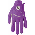 GUANTE DE GOLF FOOTJOY SPECTRUM LADY