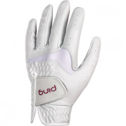 GLOVES PING THE SPORTS 193