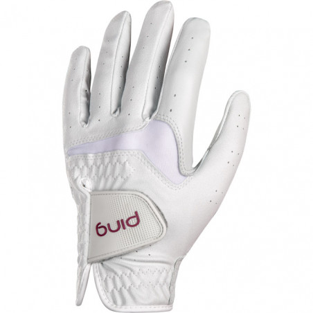 GUANTE DE GOLF PING SPORT LADIES 193