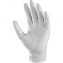 GUANTE DE GOLF PING SPORT LADIES 193