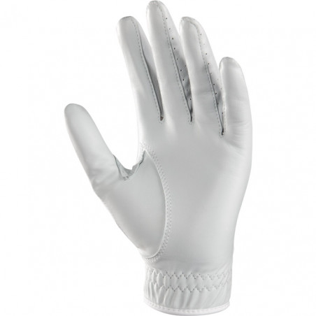 GUANTE DE GOLF PING SPORT LADIES 193