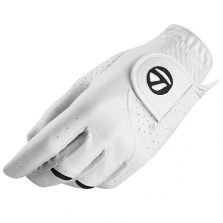 GUANTE DE GOLF TAYLORMADE STRATUS TECH HOMBRE