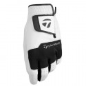 TAYLORMADE STRATUS LEATHER GLOVE