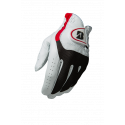 GUANTE DE GOLF BRIDGESTONE E GLOVE CABRETTA