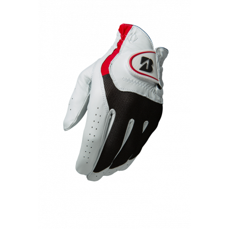 GLOVE BRIDGESTONE E GLOVE CABRETTA
