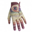 GUANTE DE GOLF FOOTJOY SPECTRUM LADY