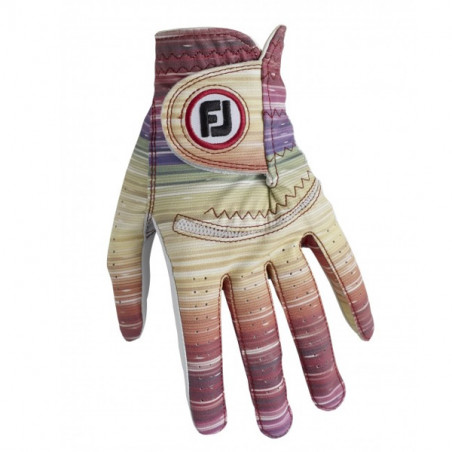 FOOTJOY SPECTRUM GLOVE LADY RIGHT-HANDED