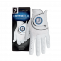 GUANTE DE GOLF FOOTJOY HYPERFLEX