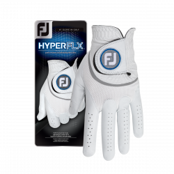 GUANTIA FOOTJOY HIPERFLEX