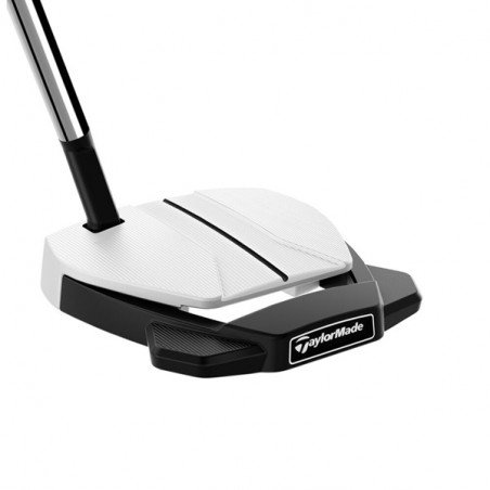 PUTTER TAYLORMADE SPIDER GTX WHITE N3