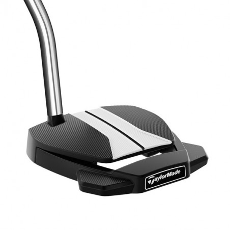 PUTTER TAYLORMADE SPIDER GTX BLACK SB
