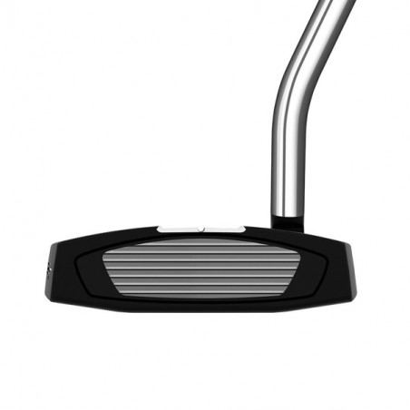 PUTTER TAYLORMADE SPIDER GTX BLACK SB
