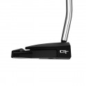 PUTTER TAYLORMADE SPIDER GTX BLACK SB