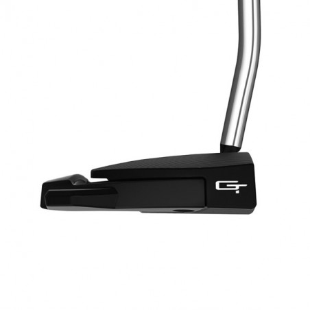 PUTTER TAYLORMADE SPIDER GTX BLACK SB