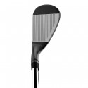 BY WEDGE TAYLORMADE MILLED GRIND 3.0 BLACK SB 