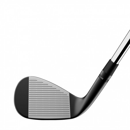 BY WEDGE TAYLORMADE MILLED GRIND 3.0 BLACK SB 