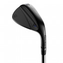 WEDGE TAYLORMADE MILLED GRIND 3.0 BLACK SB 