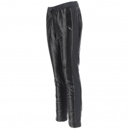PANTALON CHERVO SUB PRO-THERM 
