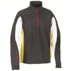GALVIN GREEN BURNS WINDSTOPPER TALLA L