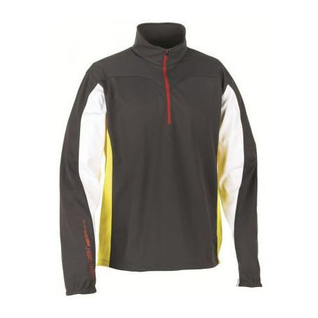 GALVIN GREEN BURNS WINDSTOPPER SIZE L