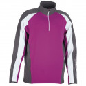 GALVIN GREEN DEX INSULA PULLOVER TALLA L