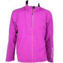 GALVIN GREEN APEX JACKET GORE-TEX