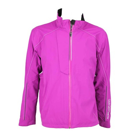GALVIN GREEN APEX JACKET GORE-TEX