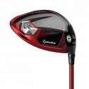 DRIVER TAYLORMADE STEALTH 2 HD 10.5