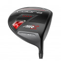 DRIVER COBRA AIR-X OFFSET 10.5