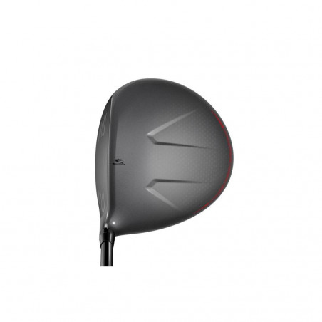 DRIVER COBRA AIR-X OFFSET 10.5 EM LINHA
