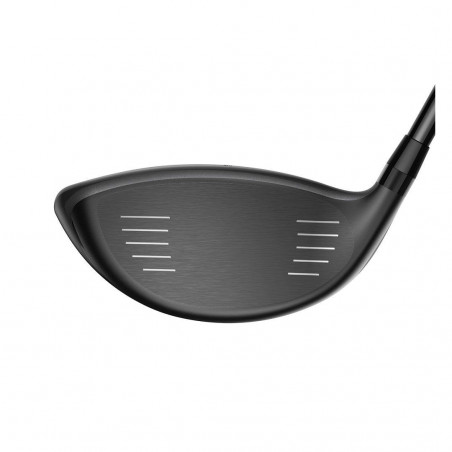 DRIVER COBRA AIR-X OFFSET 10.5 EM LINHA