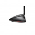 DRIVER COBRA AIR-X OFFSET 10.5 EM LINHA
